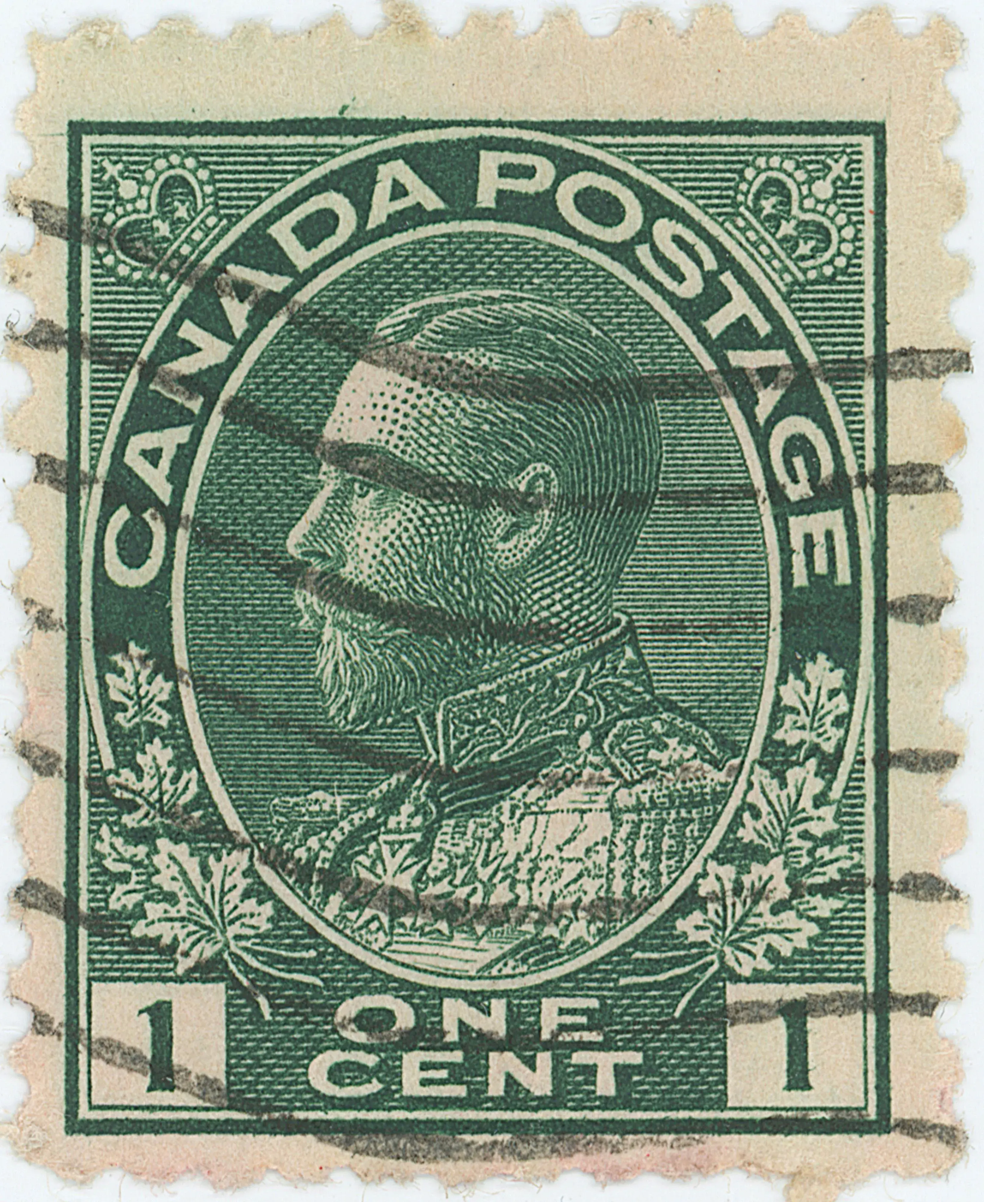 1¢G RT Z8 aa.webp